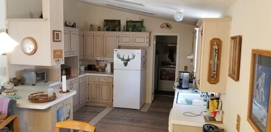 Kitchen1