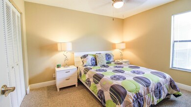 1441 Windorah Way unit F, West Palm Beach, FL 33411 - photo 3