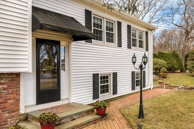 3 Sandpiper Cir, Danvers, MA 01923 - photo 3