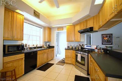 11481 Flint Ln, Bokeelia, FL 33922 - photo 3