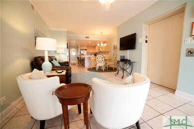 Great Room opens to the eating area and Kitchen