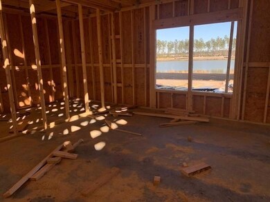 799 Sienna Way, Summerville, SC 29486 - photo 5