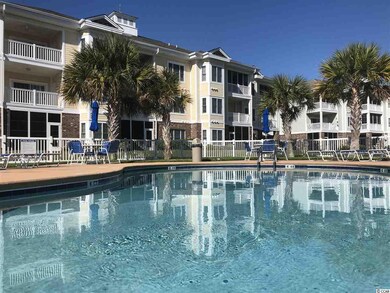 4829 Luster Leaf Cir unit 405, Myrtle Beach, SC 29577 - photo 3