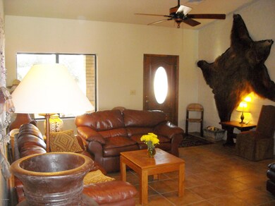 35100 S Nine Iron Ranch Rd, Wickenburg, AZ 85390 - photo 7