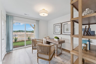 17-web-or-mls-DSC02579