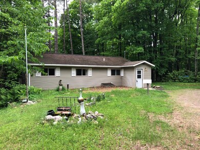 4577 Bogomo Ln, Conover, WI 54519 - photo 4