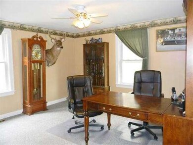 930 S Main St, Bellingham, MA 02019 - photo 7