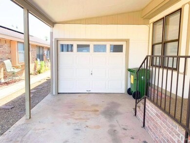 906 Santa Anna Dr, Alamo, TX 78516 - photo 3