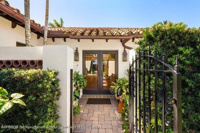 006-16LittlePondRoad-Manalapan-FL-33462-