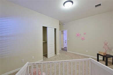 14821 Boer Trail Ave, El Paso, TX 79938 - photo 6