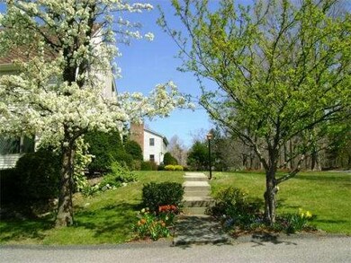 108 Mason St, Palmer, MA 01069 - photo 4