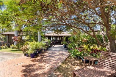 31 Hoopalua Dr, Makawao, HI 96768 - photo 4