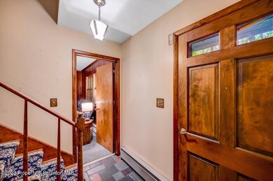 103 Wilcrest Rd, Roaring Brook Township, PA 18444 - photo 5