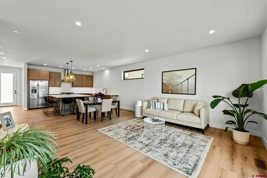 308 Singletrack Ln, Durango, CO 81303 - photo 3