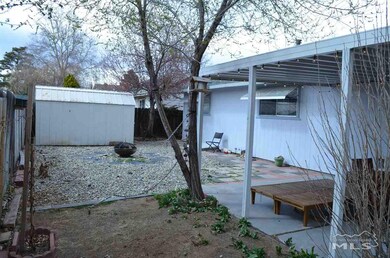 247 Emerson Way, Sparks, NV 89431 - photo 4