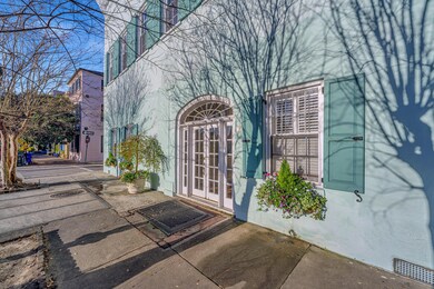 79EastBaySt004
