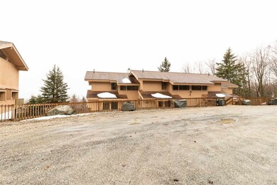 152 Sap Bucket Cir unit A-5, Peru, VT 05152 - photo 2