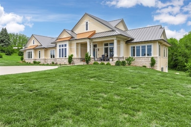 4210 Wright Brothers Blvd E, Ely, IA 52227 - photo 4