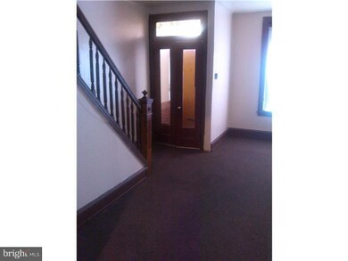 1530 N Newkirk St, Philadelphia, PA 19121 - photo 2