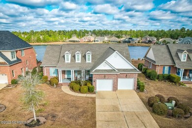 DrechselPhotography1