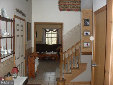 179 Groff Rd, Quarryville, PA 17566 - photo 6