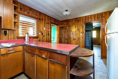 3402 Pine Grove Rd, Stanley, VA 22851 - photo 6