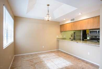 1222 W Baseline Unit 150-4