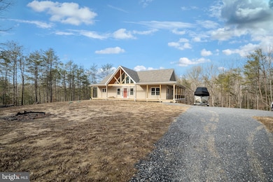 2560 Solomons Island Rd S, Port Republic, MD 20676 - photo 5