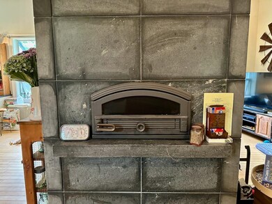 55 Stagecoach Rd, Northfield, VT 05663 - photo 7