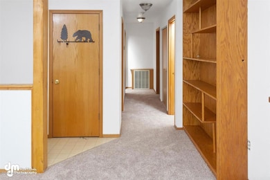 18-Living Room_DMD_7767