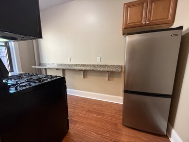 660 Huntington Ave unit 23, Boston, MA 02115 - photo 7