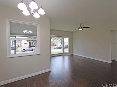 1218 W 136th St, Compton, CA 90222 - photo 5