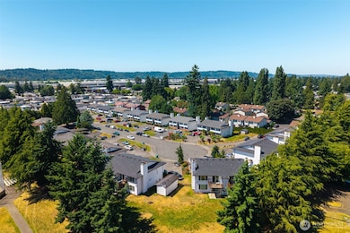 3802 D Place SE, Auburn, WA 98002 - photo 7