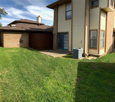 36 Morrow Dr, Bedford, TX 76021 - photo 3