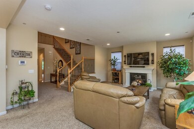 21377 Sole Ln, Friant, CA 93626 - photo 2