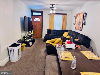 1125 Birch St, Reading, PA 19604 - photo 3