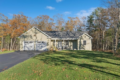 36 Dolphin Ave, Old Orchard Beach, ME 04064 - photo 2