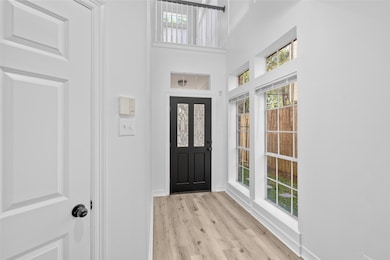 4116 Woodhead St, Houston, TX 77098 - photo 3