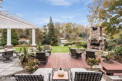 1825 Hidden Point Rd, Annapolis, MD 21409 - photo 3