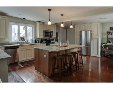 12 Amy Rd, Framingham, MA 01701 - photo 3