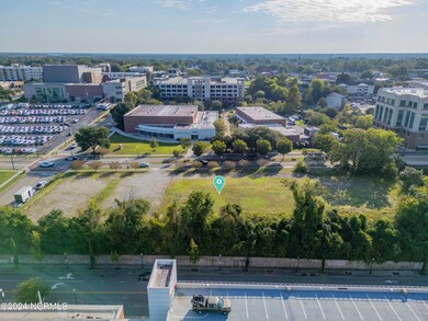 615 N Front St, Wilmington, NC 28401 - photo 5