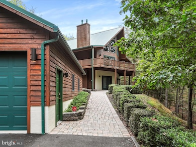 78 Purple Finch Ln, Berkeley Springs, WV 25411 - photo 2