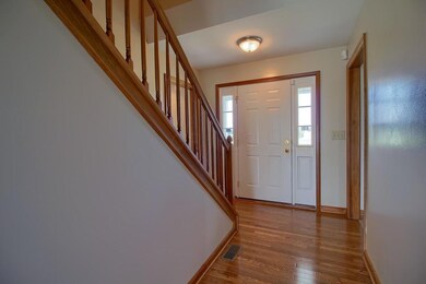 18341 State Route 104, Circleville, OH 43113 - photo 4