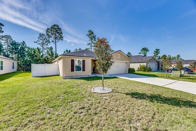 15384 Bareback Dr-3108
