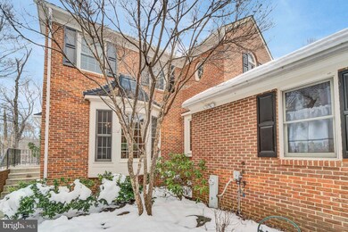 11816 Bishops Content Rd, Bowie, MD 20721 - photo 5