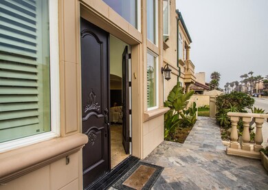 5350 Seabreeze Way, Oxnard, CA 93035 - photo 2