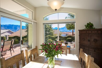 KC Creative Design Tucson Photography (