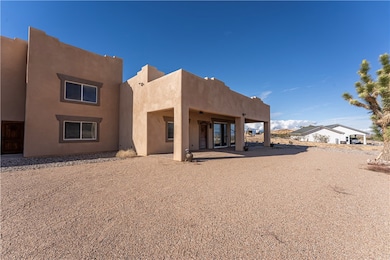 855 Price Cove, Meadview, AZ 86444 - photo 2