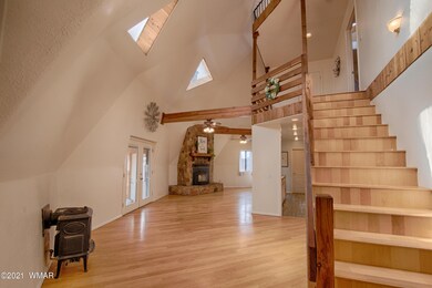 IMG_0090_HDR