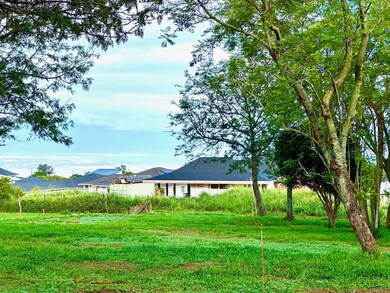 26 Kula Hwy unit C, Pukalani, HI 96768 - photo 4